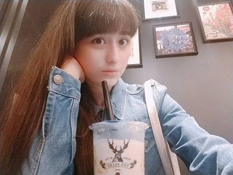 37n