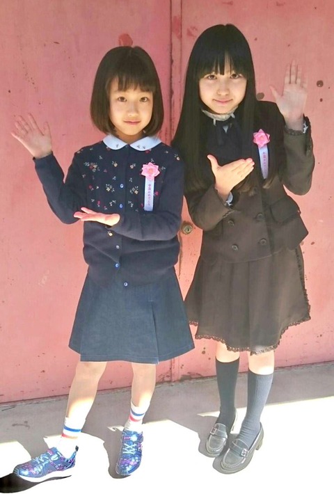 4hv