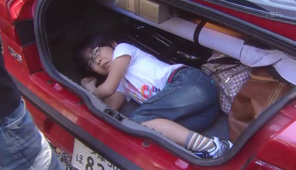 今日保存した最高の画像を転載するスレ 738 [無断転載禁止]©bbspink.com	YouTube動画>8本 ->画像>979枚 
