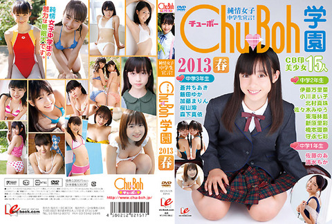3or