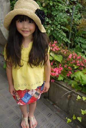 nene03da