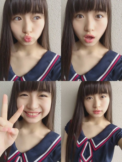 3JR
