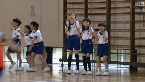 6-011