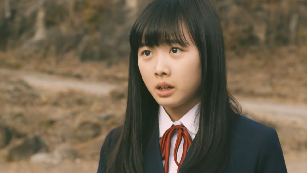 boardxxxporn Showing Xxx Images For Boardxxxporn Img Xxx The Best Porn Website 9100 |  Hot Sex Picture