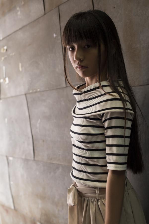 @yqw̖c񂾋̉摜 Part.5z [f]ڋ֎~]©bbspink.com	YouTube>2{ ->摜>1914 