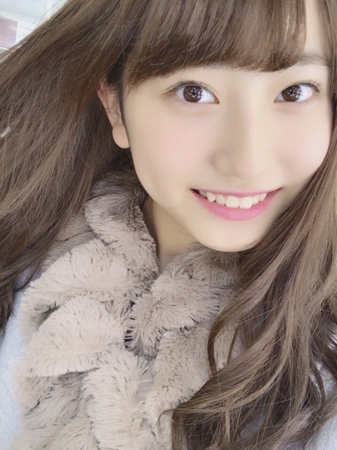 mcS