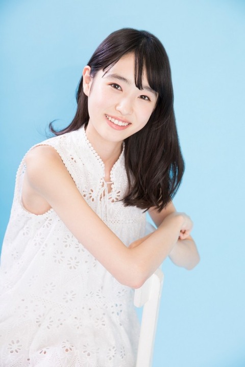 m15