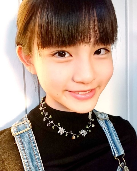 12f
