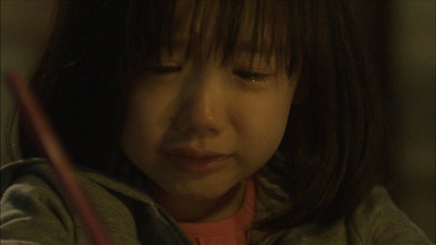 そして、この「Mother」を見て、現在大活躍中の、 鈴木梨央 すずきりおちゃん 11才・小学6年生 ジョビィキッズ所属 も、芸能界入りを決めました。