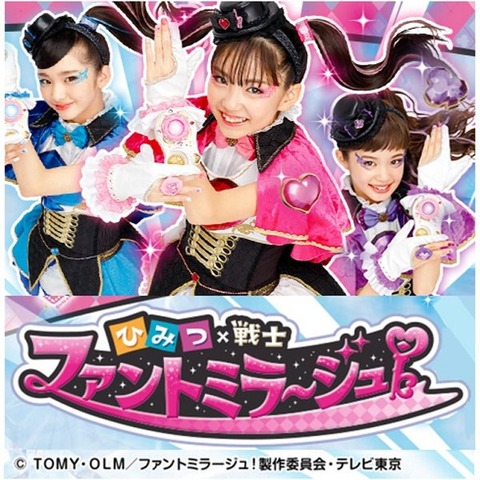 cTnl