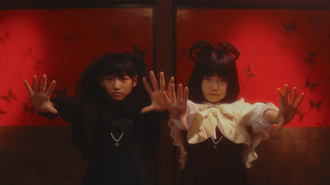 holic_03