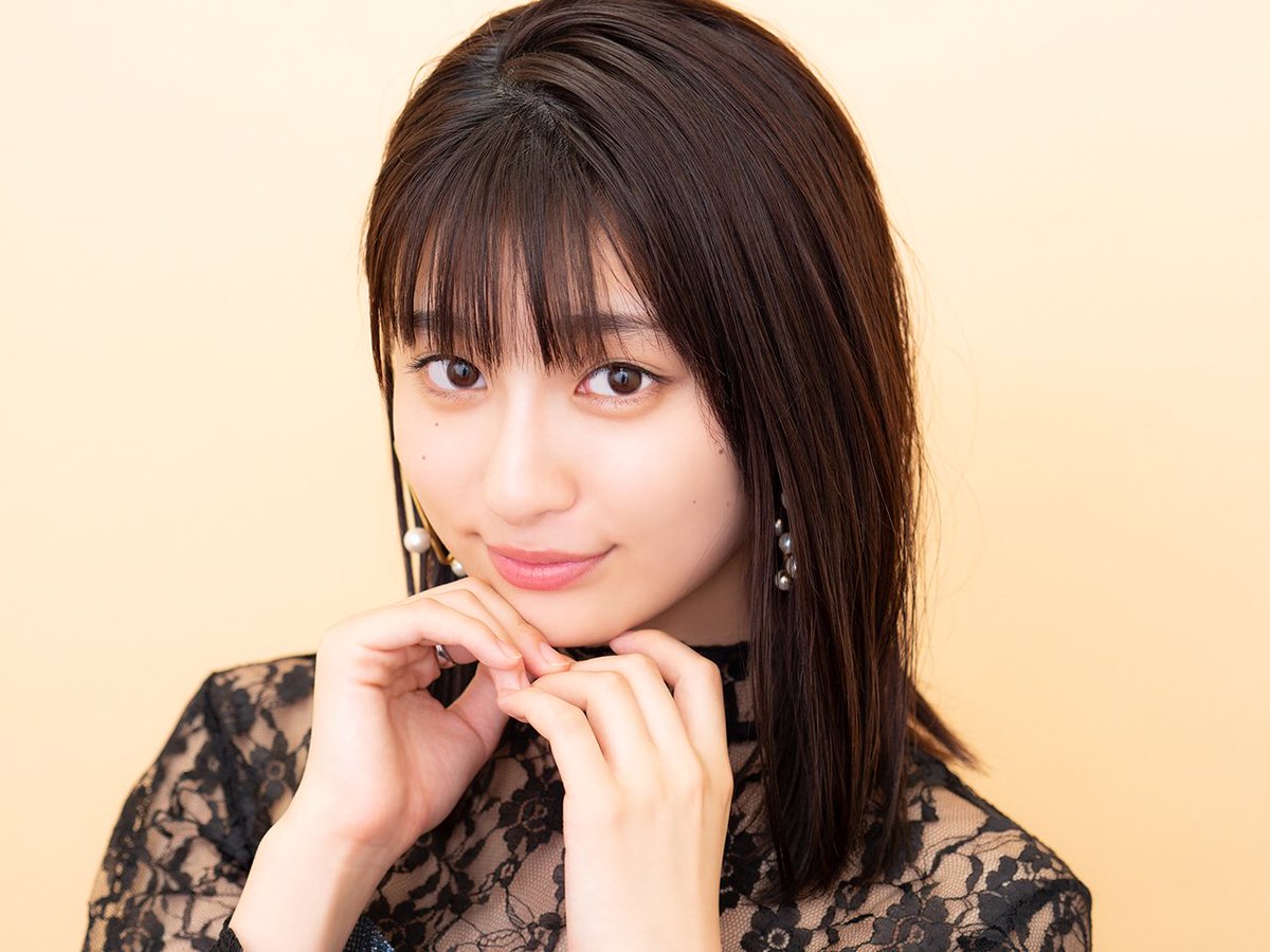 12月31日（月）～2019年1月2日（水） 子役 テレビ・イベント 出演情報 Foorin 阿由葉さら紗 太田