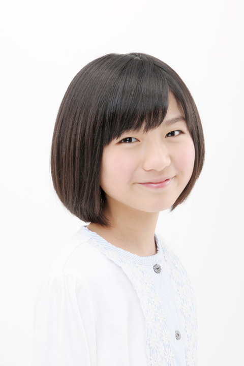 manatu01