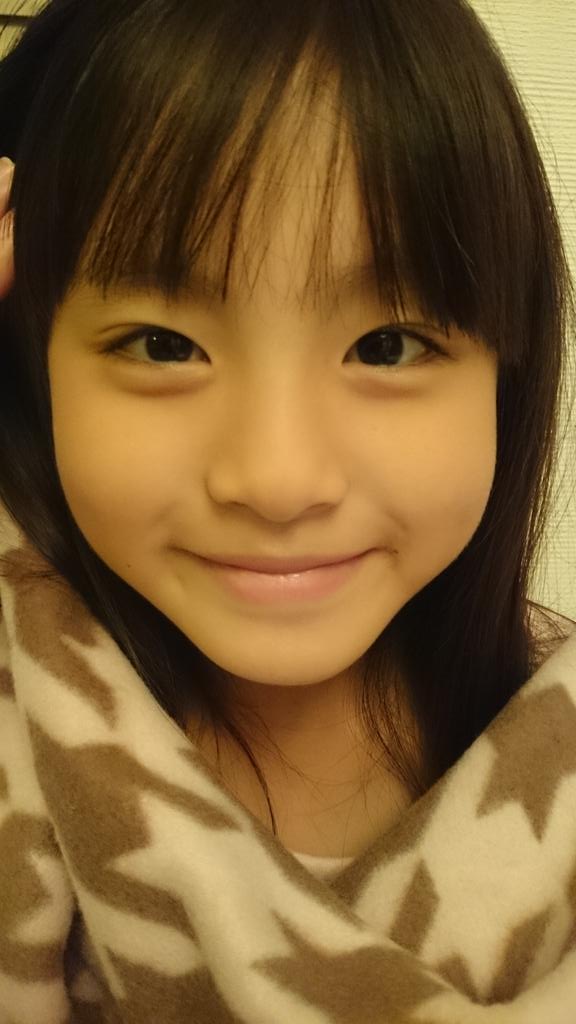 今日保存した最高の画像を転載するスレ 770 [無断転載禁止]©bbspink.com	YouTube動画>1本 ->画像>1011枚 