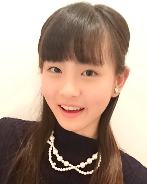 31f