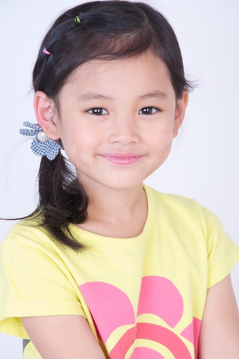 ○ライオン トップ ハイジア HYGIA「お洗濯3Dプロジェクション