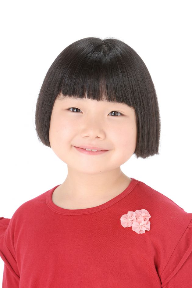 今井美空 の動画とプロフィール - 無料エロ ...