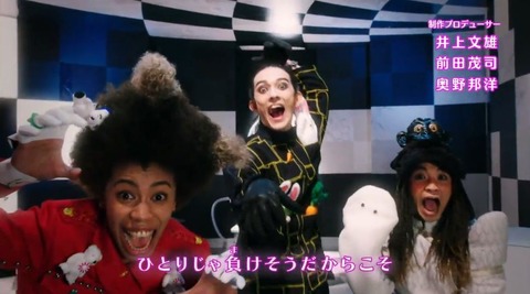 v6ad