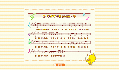 kasibb5c8eab8d0