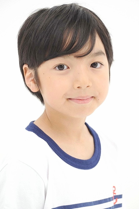 ito1