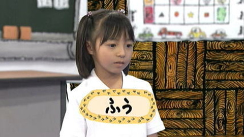 y6