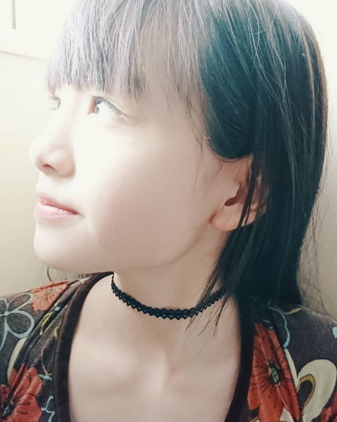 30f