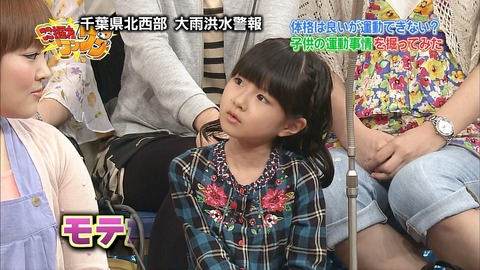 8T3