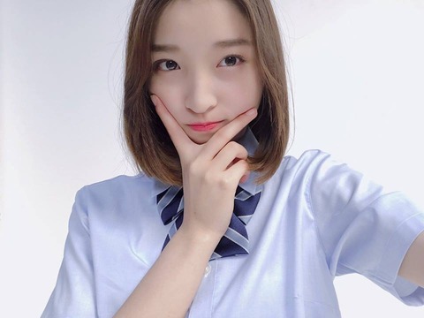3n