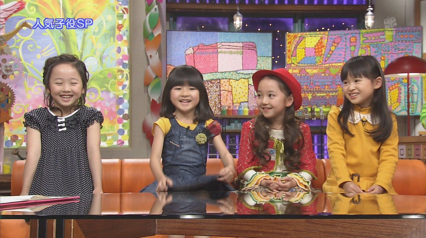 yz@eŏqw̃p`YouTube>1{ ->摜>48 