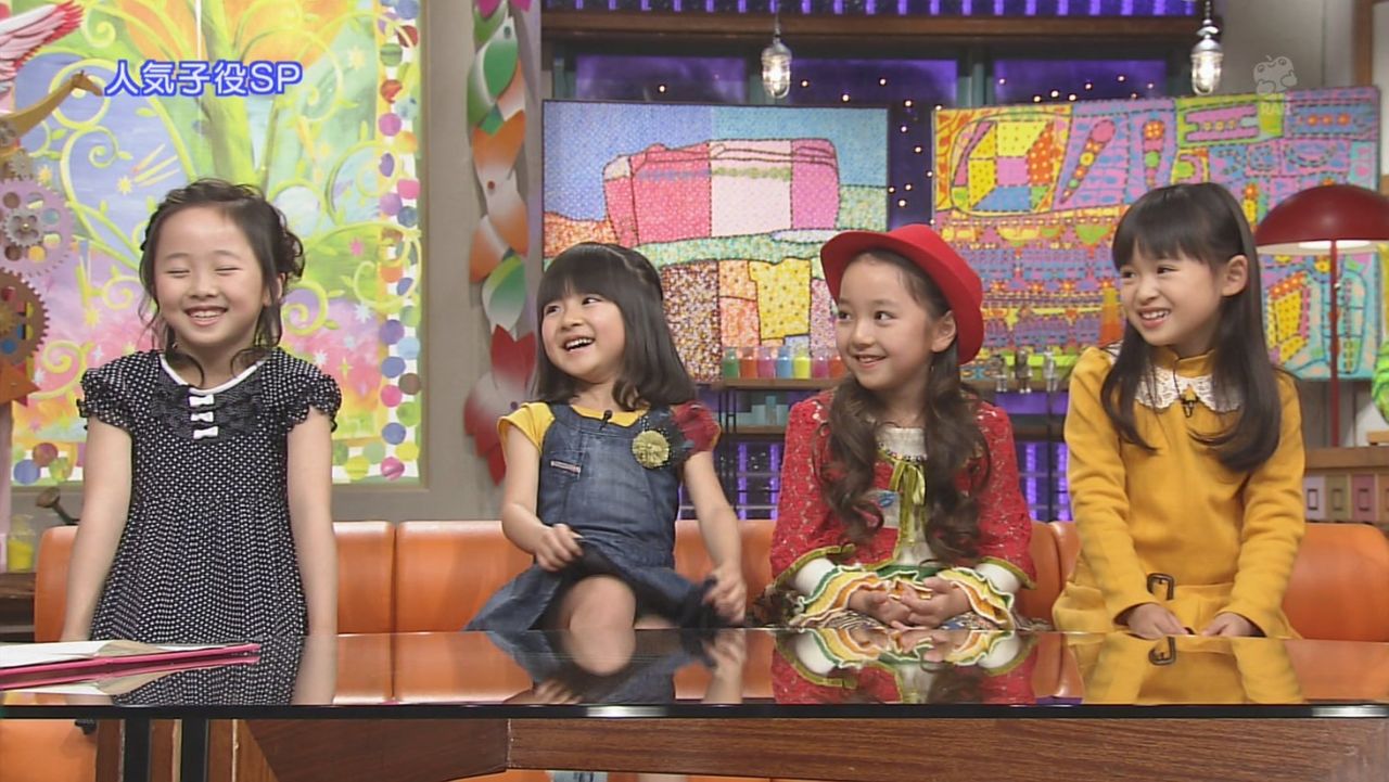 yz@eŏqw̃p`YouTube>1{ ->摜>48 