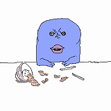 43adad6c.jpg