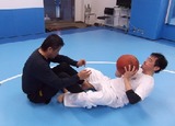 core-training-2-20150112