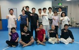 cross-training-seminar-shugoshashin-20141223