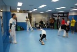 capoeira-1-20121223