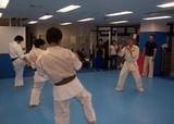 cross-training-seminar-kihon-keiko-20111002
