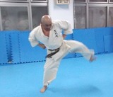 heian-sandan-3-20160327