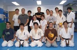 cross-training-seminar-20101226
