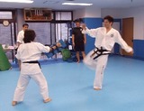 combination-20141019