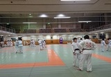 kodokan-20180413