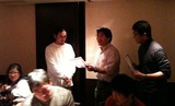 me-kara-uroko-taisho-20101226