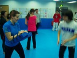 cross-training-seminar-kick-mit-20120325
