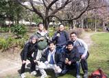 toyama-koen-20090329