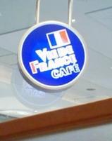 vie-de-france-cafe