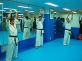 cross-training-seminar-grip-training-20120325
