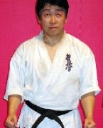 ogino-satoshi-saikoshinpancho-20120130