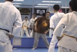 hip-joint-work-20101226