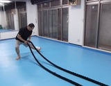 battle-rope-exercise-4-20170604