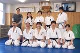 cross-training-seminar-shugoshashin-20100110