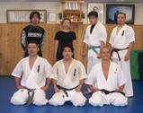 cross-training-shugoshashin-20091025