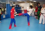 kubota-ryuichi-sensei-hara-mariko-san-20111030